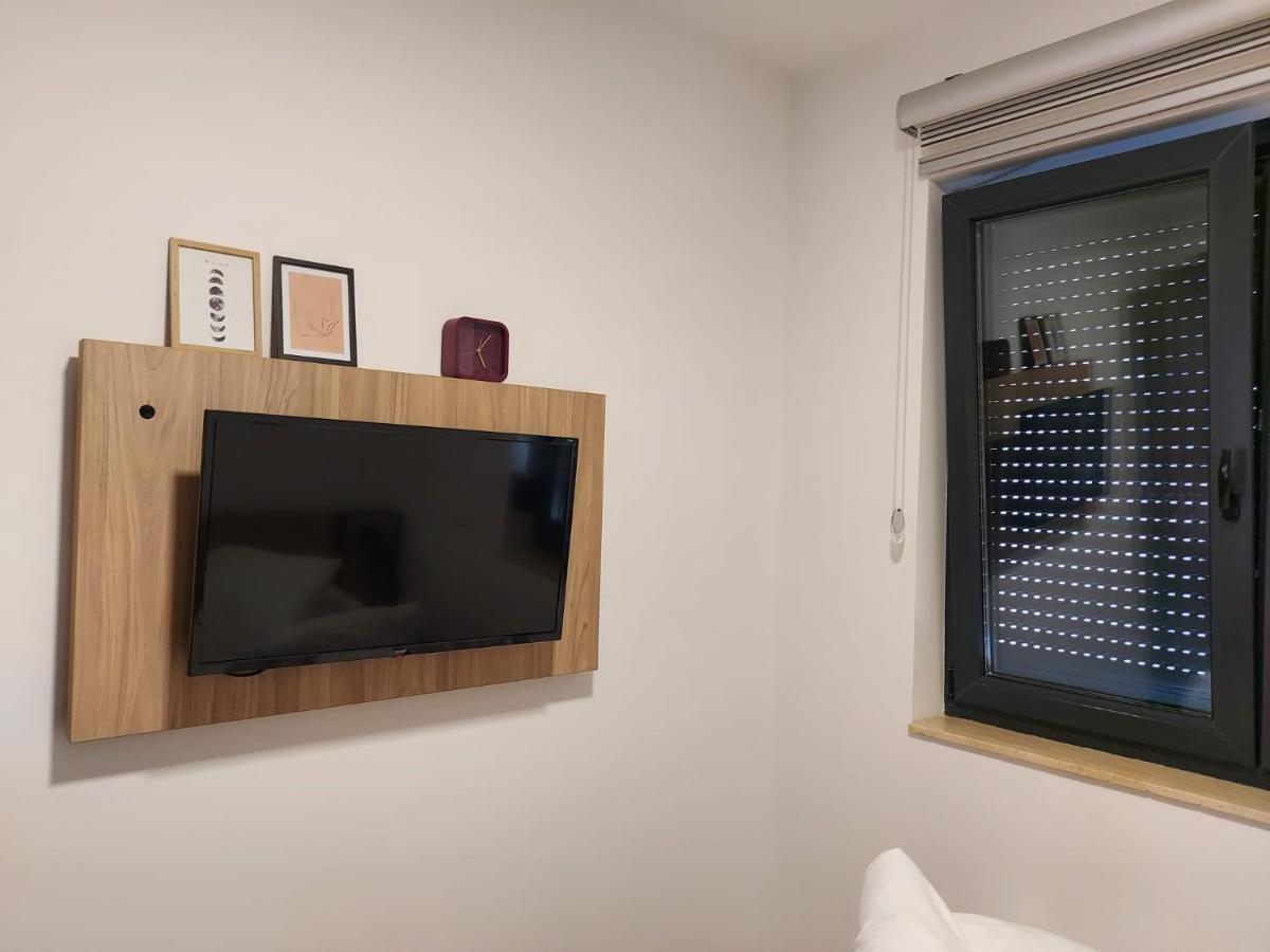 Zlatibor Apartman Asteri Daire Dış mekan fotoğraf